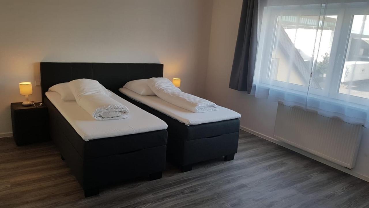 Hotel Air 3*