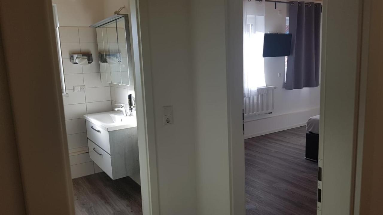Air Hotel 3*