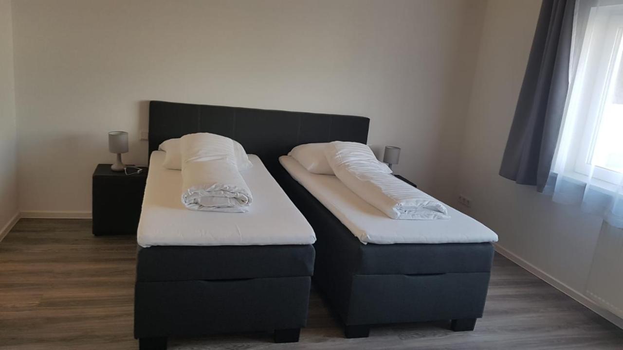 Air Hotel