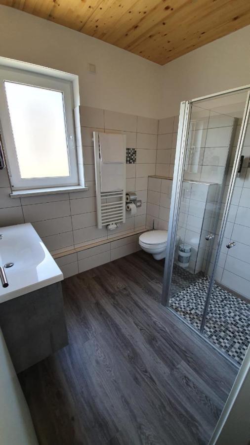 Hotel Air Kelsterbach