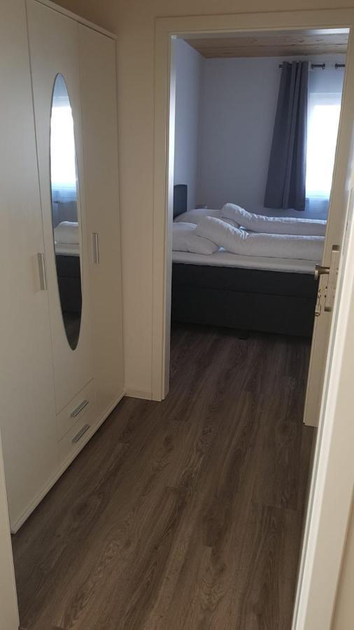 Air Hotel