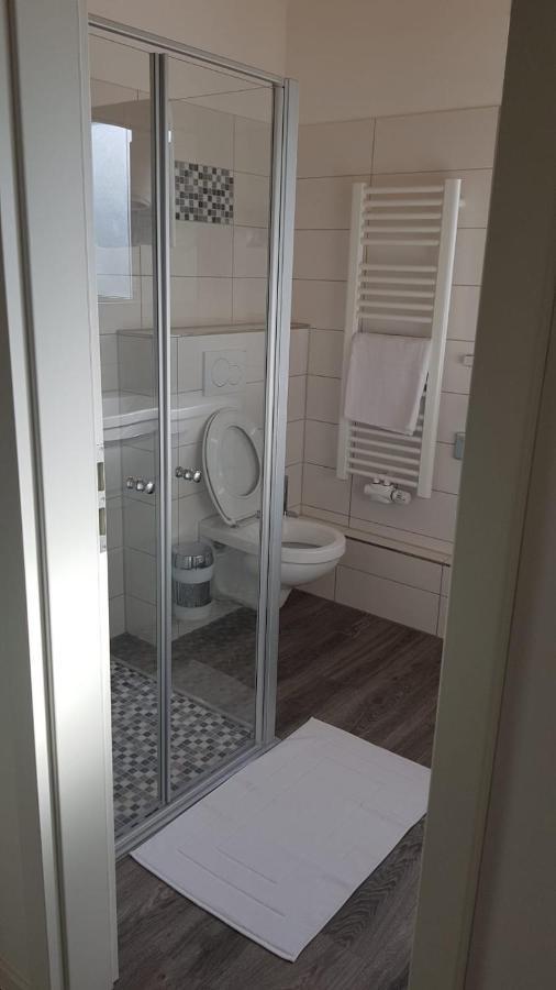 Hotel Air Kelsterbach