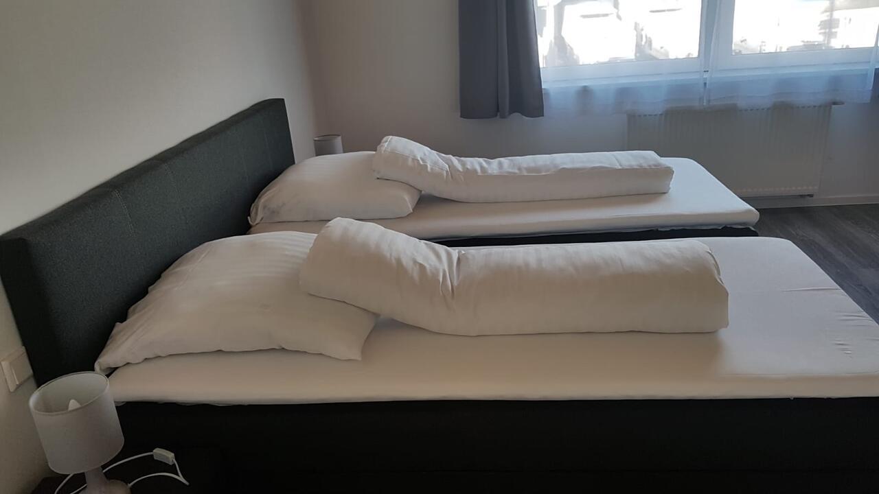 Air 3*