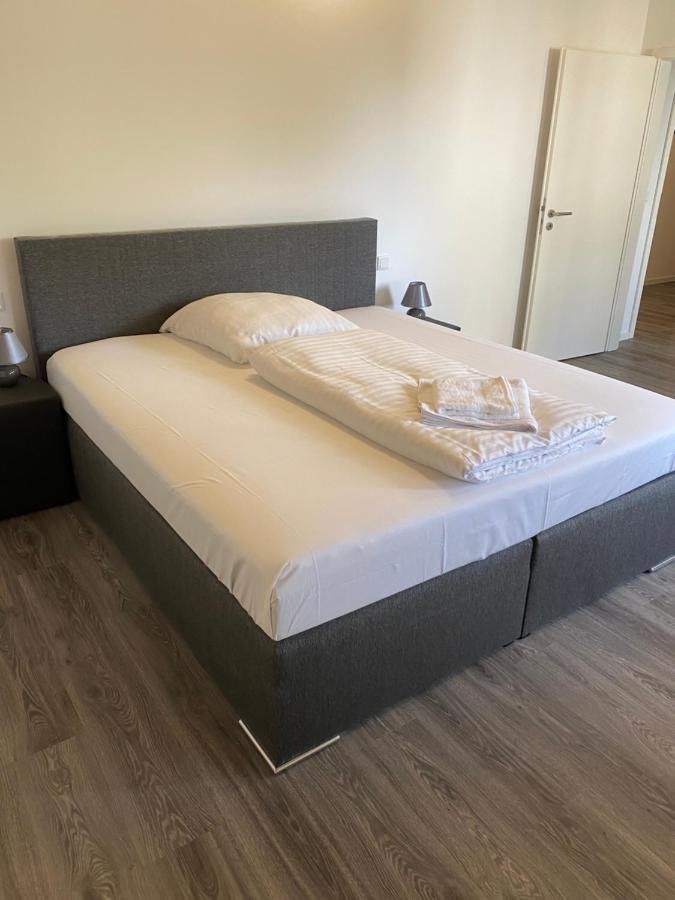 Hotel Air